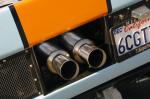 Ford GT40 Mk I Superformance 2009 года